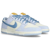 Zapatillas Nike Dunk Low "University Blue"