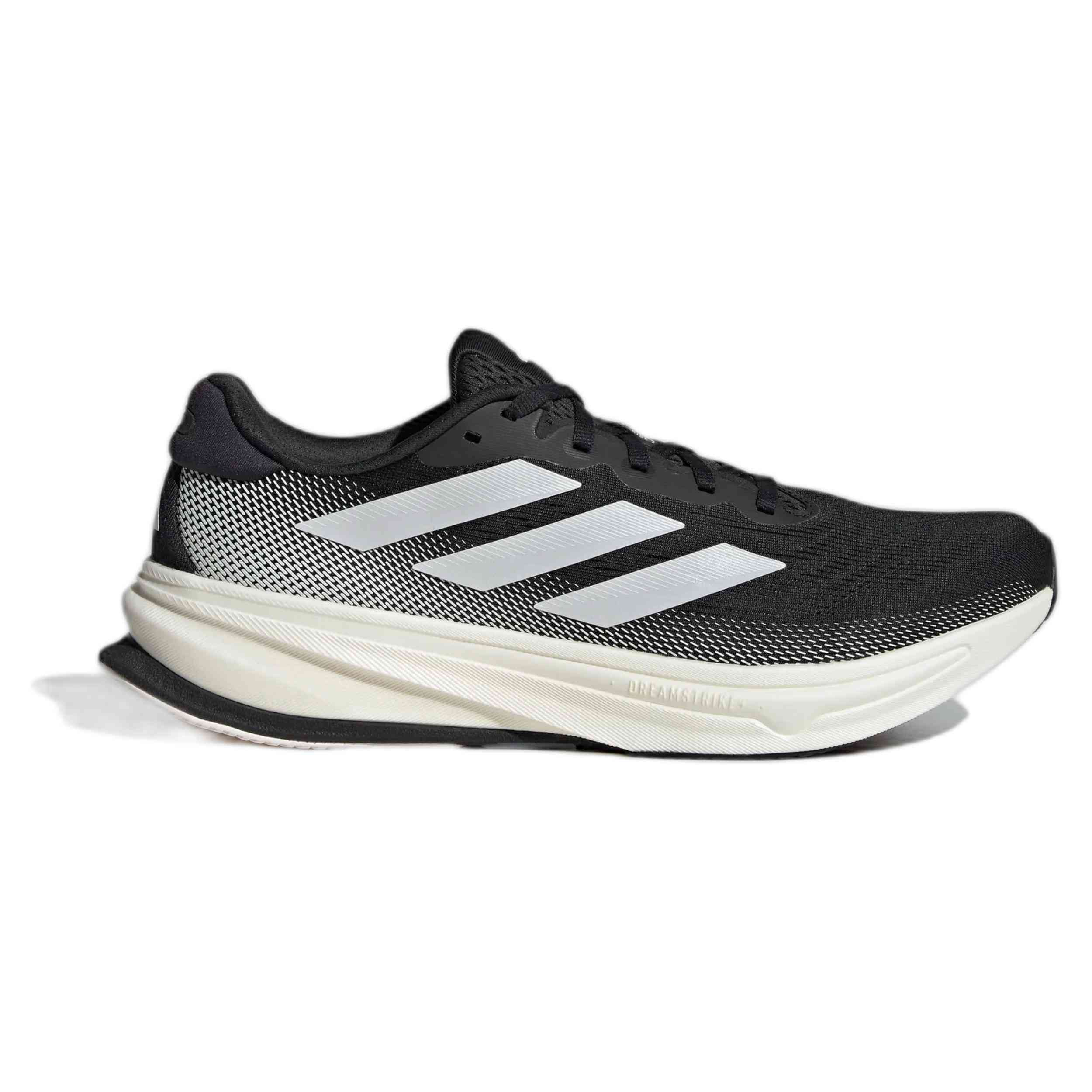 Zapatillas De Running Adidas Supernova Rise 2