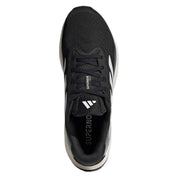 Zapatillas De Running Adidas Supernova Rise 2