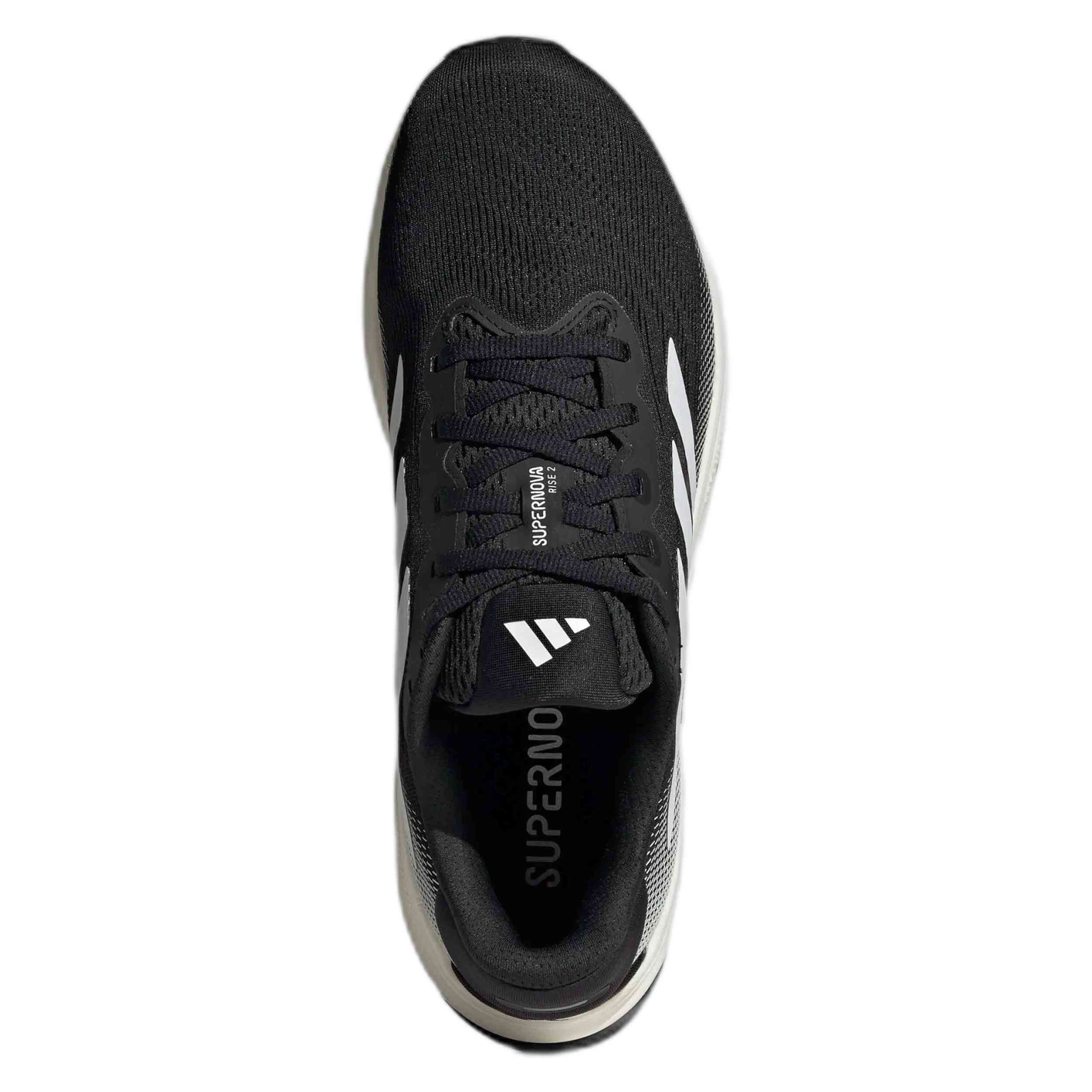 Zapatillas De Running Adidas Supernova Rise 2