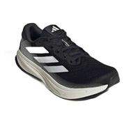 Zapatillas De Running Adidas Supernova Rise 2