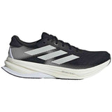 Zapatillas De Running Adidas Supernova Solution 2.0