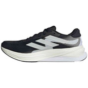 Imagen del producto con referencia IH2505