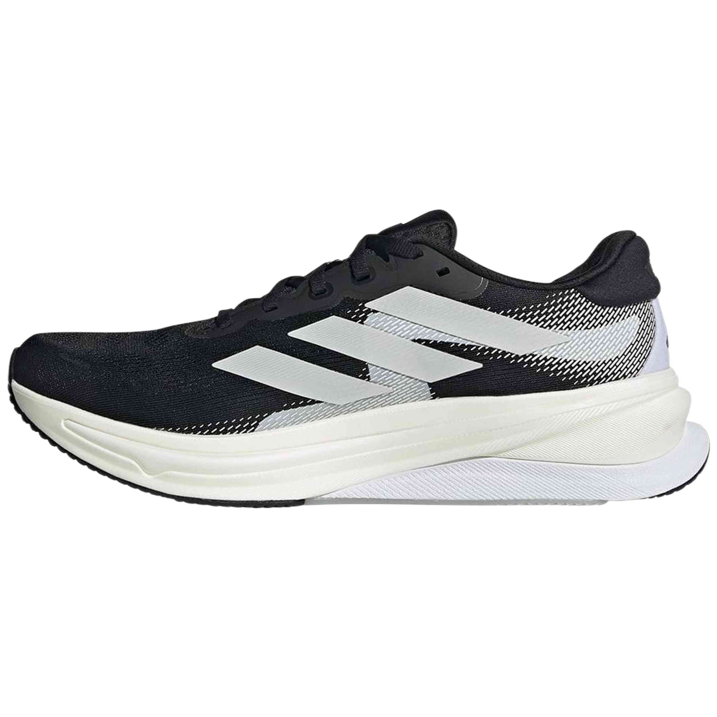 Imagen del producto con referencia IH2505