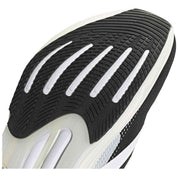 Imagen del producto con referencia IH2505