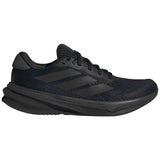 Zapatillas De Running Adidas