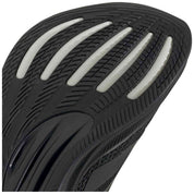 Imagen del producto con referencia IH2506