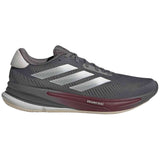 Zapatillas De Running Adidas