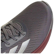 Imagen del producto con referencia IH2507