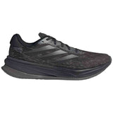 Zapatillas De Running Adidas