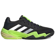 Zapatillas De Running Adidas Barricade 13