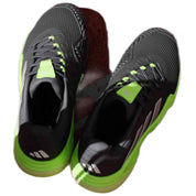 Zapatillas De Running Adidas Barricade 13