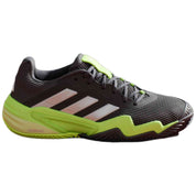 Zapatillas De Running Adidas Barricade 13