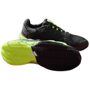 Zapatillas De Running Adidas Barricade 13