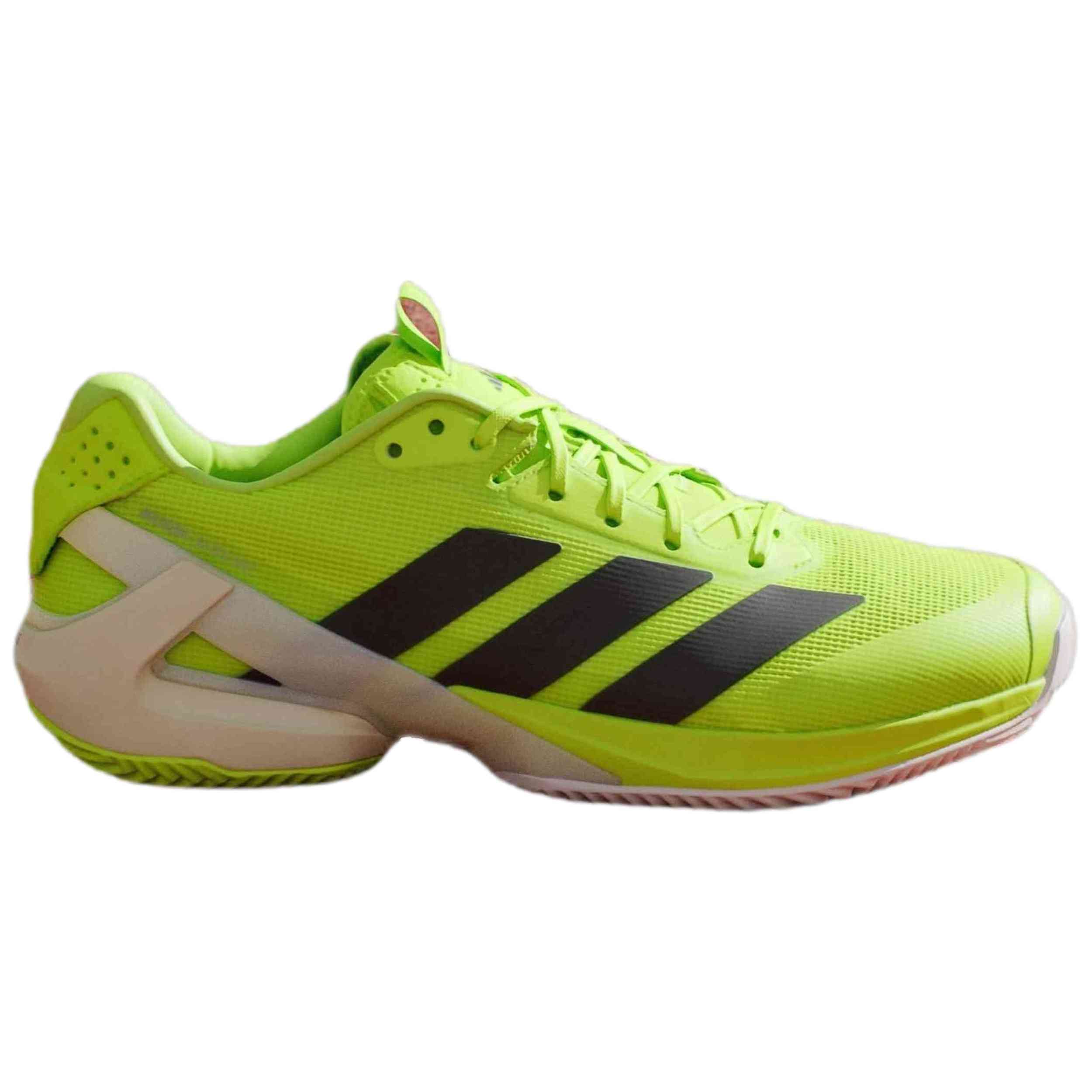 Imagen del producto con referencia IH2564