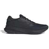 Zapatillas Adidas