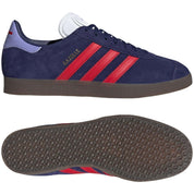 Zapatillas Adidas Gazelle Rekive