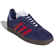 Zapatillas Adidas Gazelle Rekive