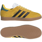 Zapatillas Adidas Gazelle