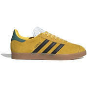 Zapatillas Adidas Gazelle