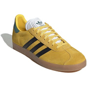 Zapatillas Adidas Gazelle