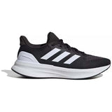 Zapatillas De Running Adidas Ultrarun 5
