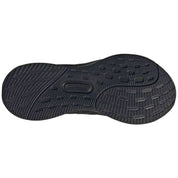 Imagen del producto con referencia IH2637