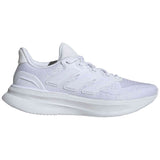 Zapatillas De Running Adidas