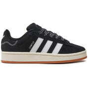 Zapatillas Adidas Campus 00S