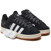 Zapatillas Adidas Campus 00S