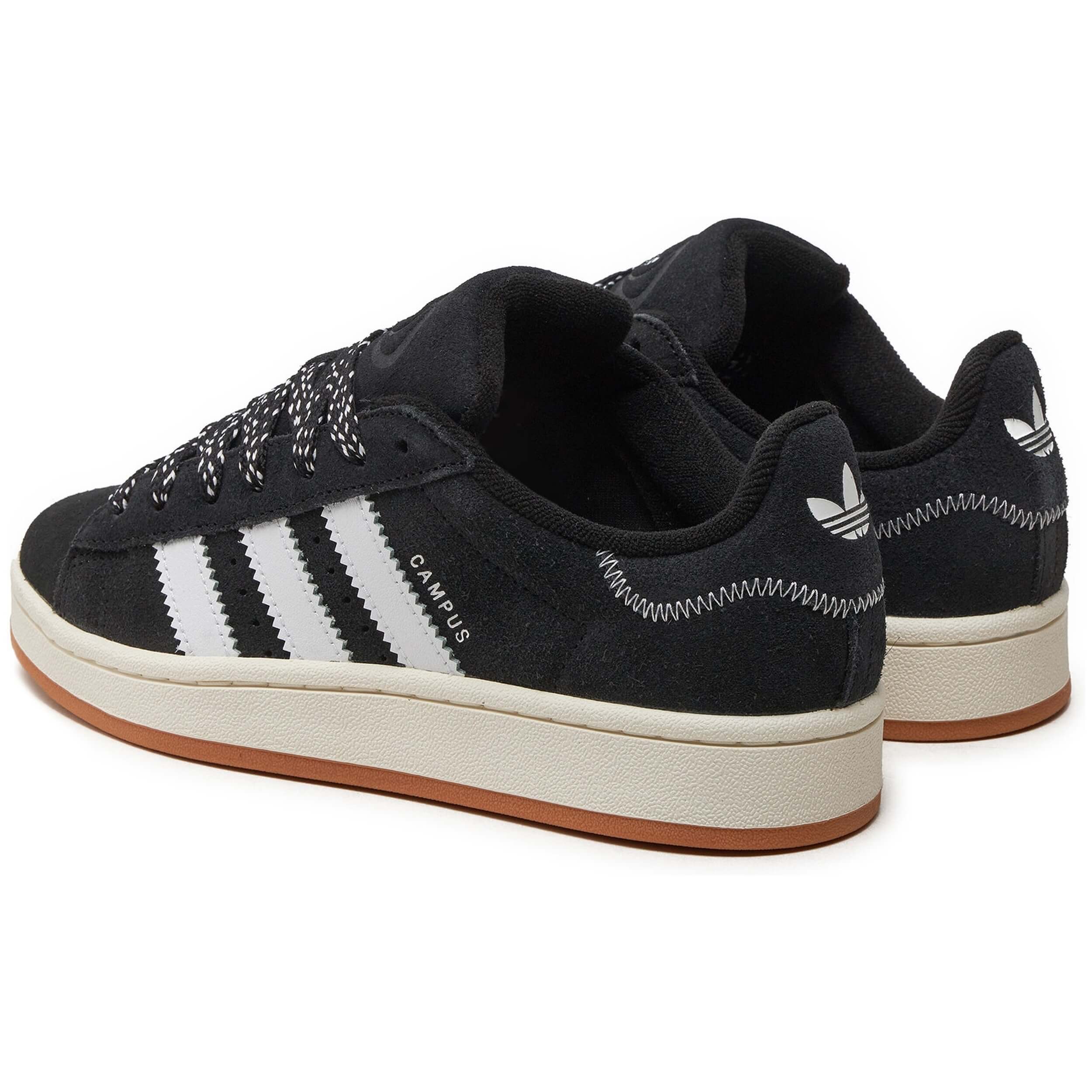 Zapatillas Adidas Campus 00S