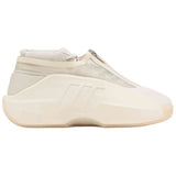 Zapatillas De Baloncesto Adidas