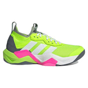 Zapatillas Adidas Rapidmove Adv 2 Trainer