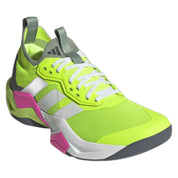 Zapatillas Adidas Rapidmove Adv 2 Trainer