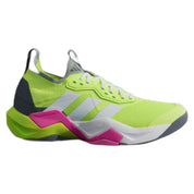 Zapatillas Adidas Rapidmove Adv 2 Trainer