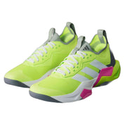 Zapatillas Adidas Rapidmove Adv 2 Trainer