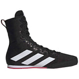 Botas Adidas