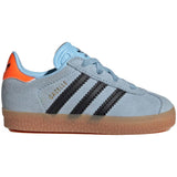 Adidas Gazelle Sneakers