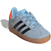 Zapatillas Adidas Gazelle