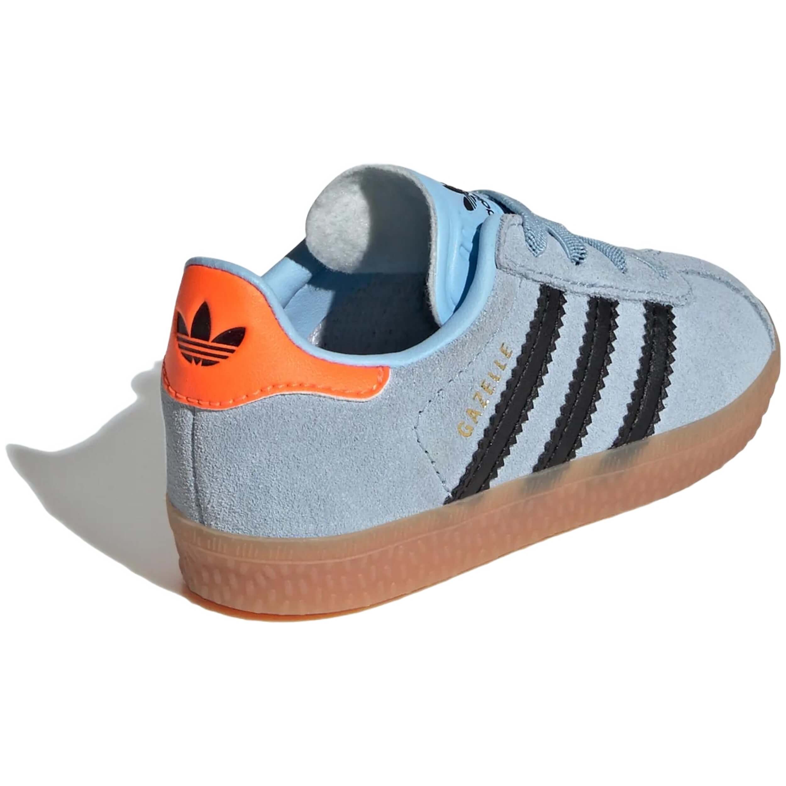 Zapatillas Adidas Gazelle