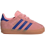 Adidas Gazelle CF Sneakers