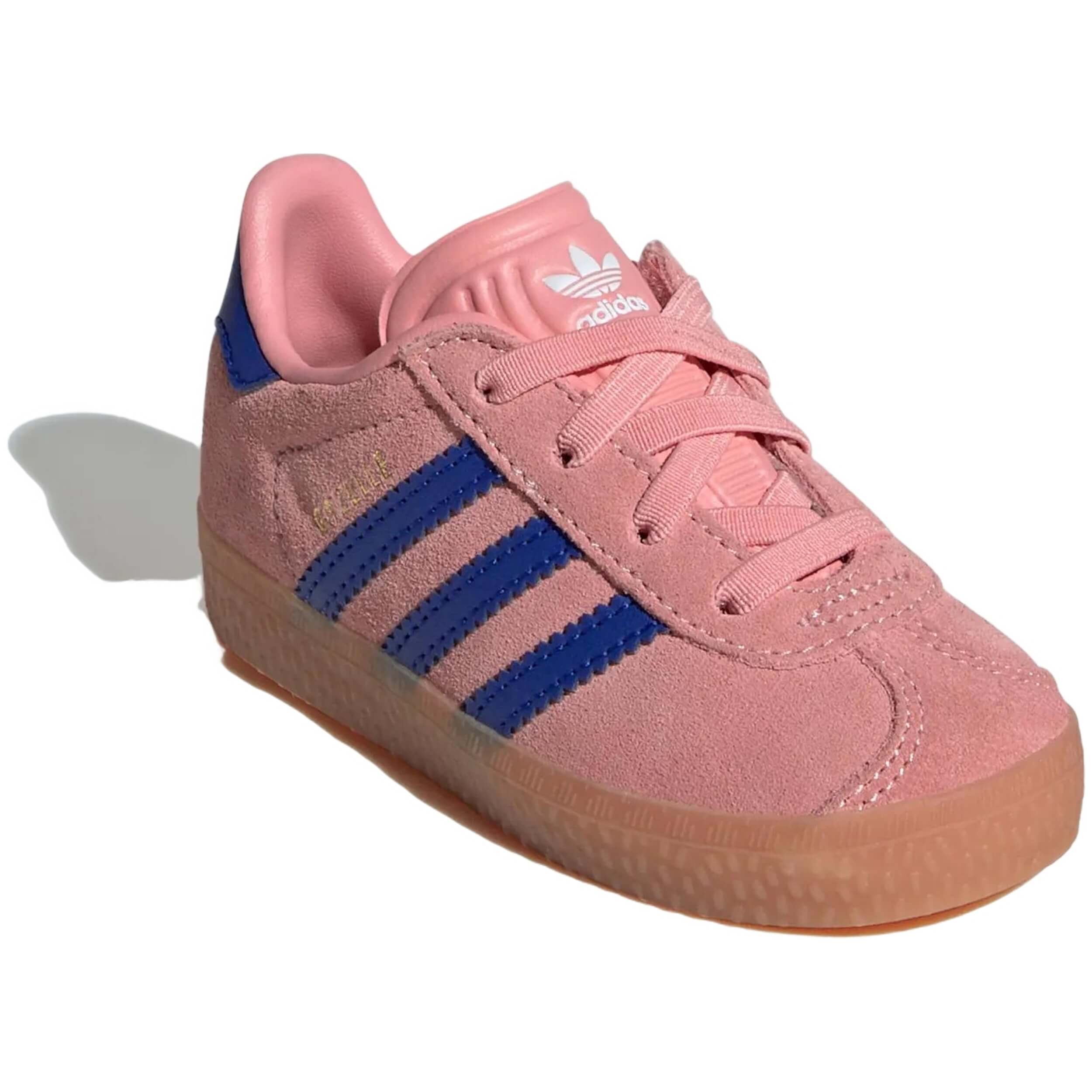 Zapatillas Adidas Gazelle Cf