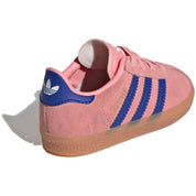 Zapatillas Adidas Gazelle Cf