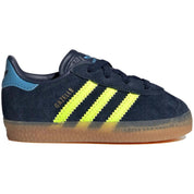 Zapatillas Adidas Gazelle Cf