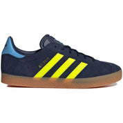 Zapatillas Adidas Gazelle