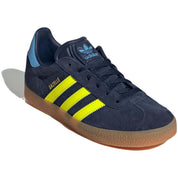 Zapatillas Adidas Gazelle