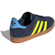 Zapatillas Adidas Gazelle