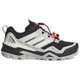 Zapatillas De Trekking Adidas