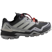 Imagen del producto con referencia IH2802