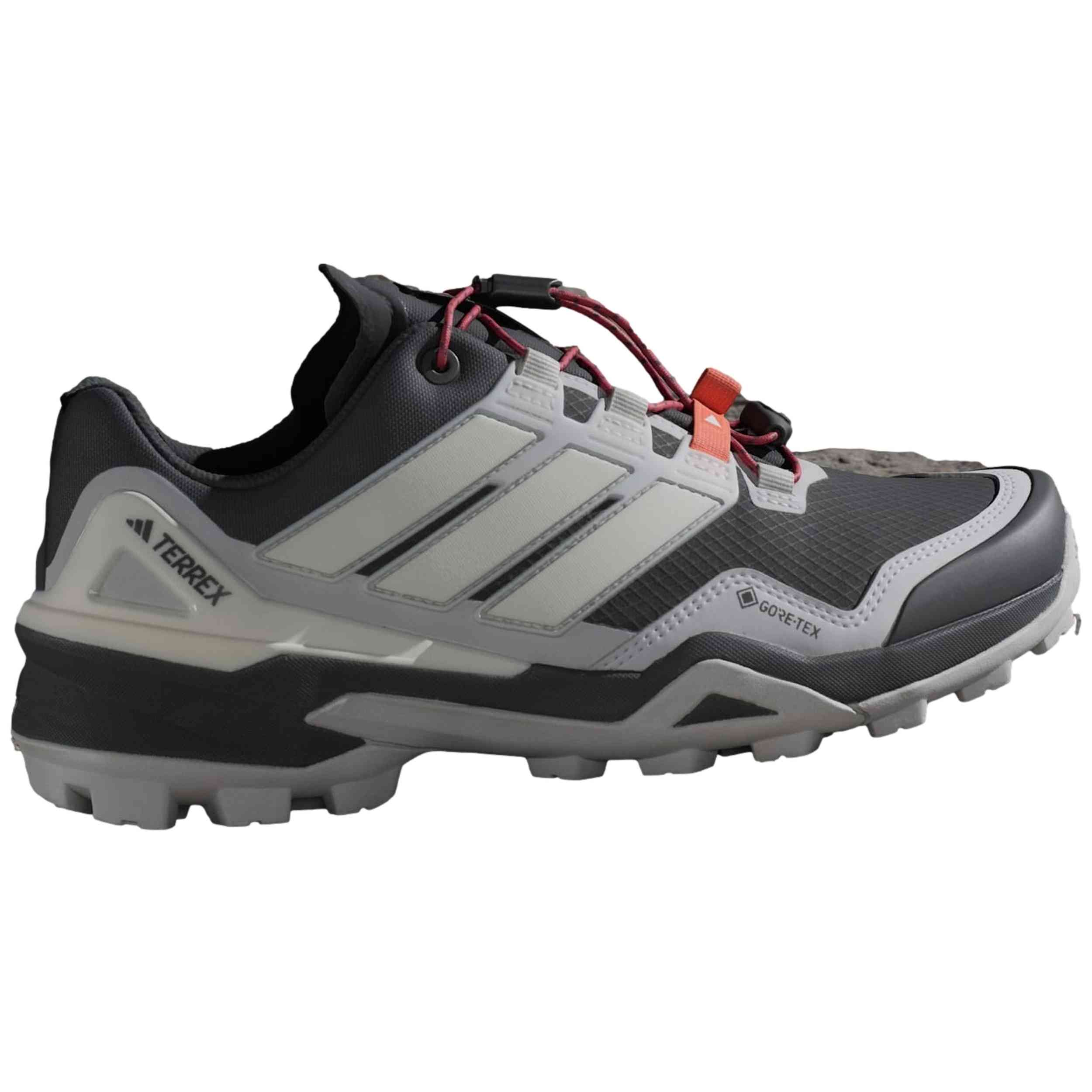 Imagen del producto con referencia IH2802